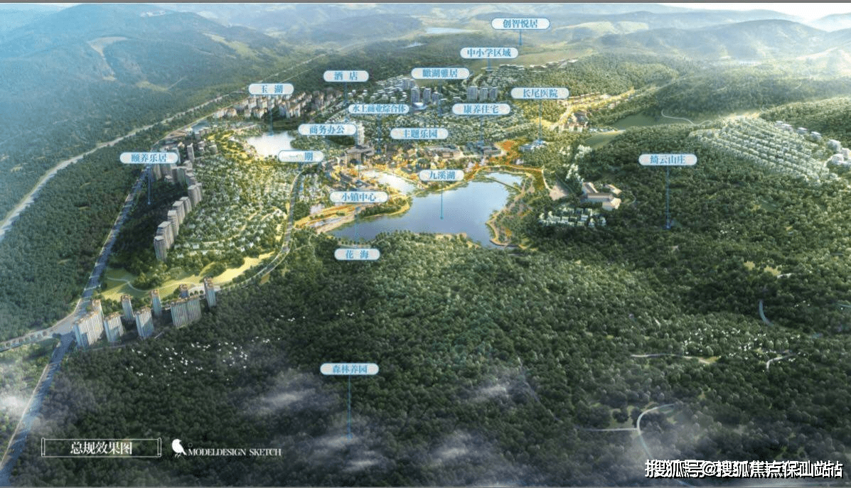 霍山县2024年规划管理委员会第二次会议 擘画蓝图，精细管理，引领城乡高质量发展