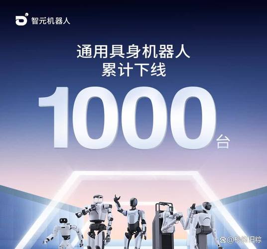 工厂内先进的自动化生产线,智能化管理系统,大幅提升了生产效率与产品